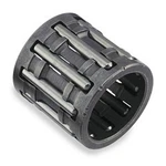 Wiseco B1042 Top End Bearing Yamaha MX80 1980-1982 Ktm 65 Sx 00-15 Xc 02-15. Fixed Price $22.99.