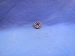 Garelli 1780 Main Bearing PP427. Fixed Price $16.95.