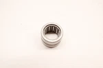 Ina Bearing Company NK15/16 Needle Nos. Fixed Price $25.75.
