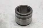 88" Sprocket Shaft Spacer 24039-03 2005 Hd Softail Deluxe Flstni. Fixed Price $15.00.