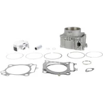 Cylinder Works Standard Kit, 94.00MM Bore, 13.1:1 10003-K01HC. Fixed Price $622.16.