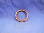 Triumph 37-1238 Front Bearing Packing 350 500 650 Nos PP694. Fixed Price $5.75.
