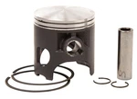 Vertex Replica Piston Kit For Yamaha Yfs 200 Blaster (88-06) 22569. Fixed Price $135.86.