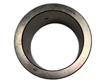 Harley-davidson Bearing Race 24599-93 New Oem. Fixed Price $42.52.