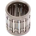 Balls Wrist Pin Bearings - WB111. Fixed Price $29.76.