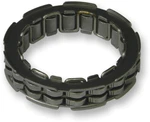 Moose Racing One-way Clutch Bearing 0924-0425 11-912. Fixed Price $75.95.