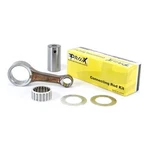 Prox Complete Connecting Rod Set For CRF450R '09-16 (oem: MEN-A30). Fixed Price $227.99.