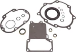 Cometic 6 Speed Complete Transmission Gasket Kit (C9174). Fixed Price $84.48.