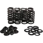Kibblewhite Beehive Valve Spring Kit 30-33800. Fixed Price $244.51.
