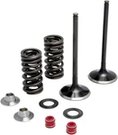 Moose Racing 0926-2427 Valve Intake Kit. Fixed Price $217.95.