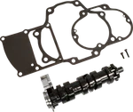 Baker Drivetrain Cruise Smooth Shift Kit CD6-602-M8. Fixed Price $398.95.