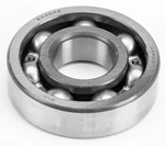 Pro X Crankshaft Bearing 23.83464A. Fixed Price $36.99.