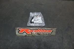 Wiseco Top End Bearing B1023. Fixed Price $14.99.