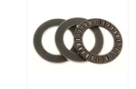 New Original Oem Kawasaki 92046-1240 Bearing Needle. Fixed Price $22.00.