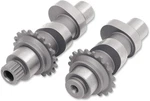 Andrews Chain Drive Camshafts #216326 Harley Davidson. Fixed Price $355.08.