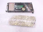 Rk Chain Rx Ring Natural 520XSO-88 GB520XSO1. Fixed Price $99.99.