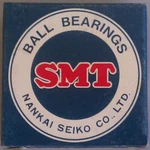 6908ZZ Smt. Fixed Price $27.72.