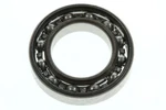 Suzuki B1 12X21X5 Bear 08110-68010 Oem New. Fixed Price $34.88.