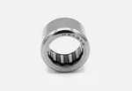 1978-2024 Kawasaki KX125 KLX250 KLR650 Oem Needle Bearing 92046-1148. Fixed Price $24.99.