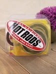 Hot Rods Main Bearing And Seal Kit K076. Fixed Price $24.99.
