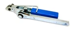 Epi BDT90 Ratchet Banding Tool. Fixed Price $68.99.