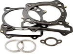 Vertex 41001-G01 Top End Gasket Kit Bb 94.00/+4.0 Ac/kawasaki/suzuki. Fixed Price $115.95.
