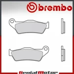 Brembo Brake Pads Poster 07BB0495 Harley Davidson Xg Street Rod 750 2020. Fixed Price $45.02.