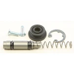 Balls Clutch Master Cylinder Rebuild Kit 18-4004. Fixed Price $40.21.