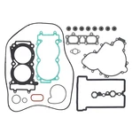Namura Technologies Full Gasket Kit NA-50092F. Fixed Price $126.97.