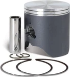 New Vertex Replica Piston Kit For Ktm 250 Exc (96-99) Sx. Fixed Price $156.55.