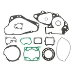 Namura Complete Gasket Kit 36.NX-30035F. Fixed Price $86.20.