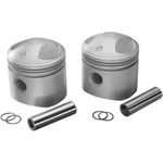 Drag Specialties Piston Kit DS-750703. Fixed Price $119.73.
