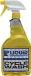 Lp - 0010 Cycle Wash 1GAL. Fixed Price $33.97.