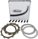 Vintco Clutch Plate Kit #KCLS03 For Suzuki RM100/RM125. Fixed Price $96.34.