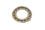 New Oem Yamaha 93316-00701-00 Koyo Bearing Nos. Fixed Price $14.95.