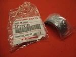 Nos Oem New Original Kawasaki ZX-14 ZG1200 Connecting Rod Bushing 92139-0129. Fixed Price $19.99.