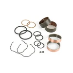 Balls Fork Bushing Kit 38-6116. Fixed Price $70.43.