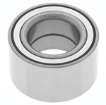 Quadboss Front Strut Bearing & Seal Kit For Polaris 413371. Fixed Price $24.99.