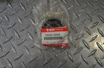 A-4 04-06 Suzuki RM250 Engine Bearing K9204-50006. Fixed Price $19.97.