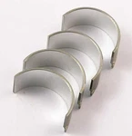 Triumph T120/T140 Big End Shells -40 Glacier/vandervell 70.3586 /40. Fixed Price $75.35.