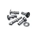 Hotcams Camshaft Stage Intake 2218-1IN. Fixed Price $196.76.