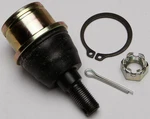 New Balls Joint 42-1043 Fast Shipping. Fixed Price $53.89.