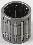 Wiseco - B1013 Top End Wrist Pin Bearing 15 X 19.5MM. Fixed Price $25.97.