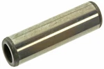 Qty 6 Can-am Bearing Sleeve 420233890. Fixed Price $24.99.