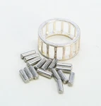 Pro X Piston Pin Bearing Big End 22.222914F. Fixed Price $75.99.