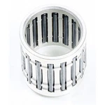 Spi Sports Parts Inc Namura Needle Bearing 09-B022-1. Fixed Price $14.00.