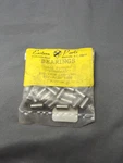 Eastern Motorcycle Parts Standard Crankcase Bearing Roller Kits A-9220-28. Fixed Price $12.00.