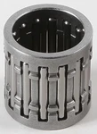 Wiseco Top End Bearing For Polaris Trail Boss 350L 2X4 90-93. Fixed Price $26.58.