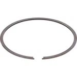 Vertex 56507805400 Piston Ring. Fixed Price $52.95.
