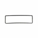 Athena S41400014 Distribution Chain. Fixed Price $72.19.